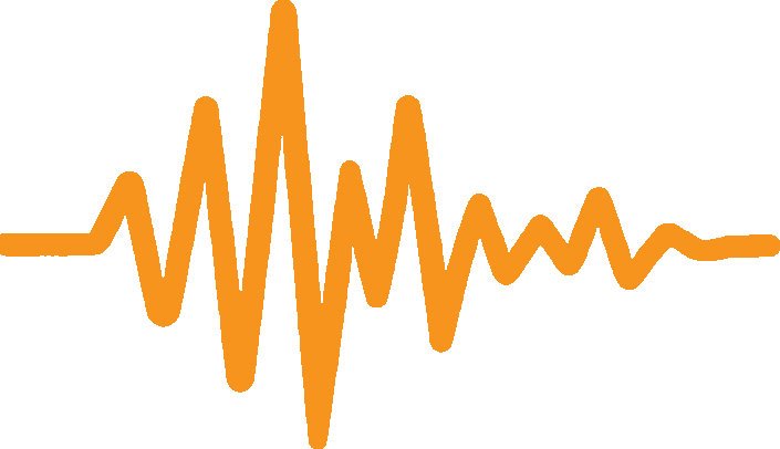 Silentical Acoustics