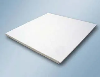Silentical Acoustic Ceiling Tiles