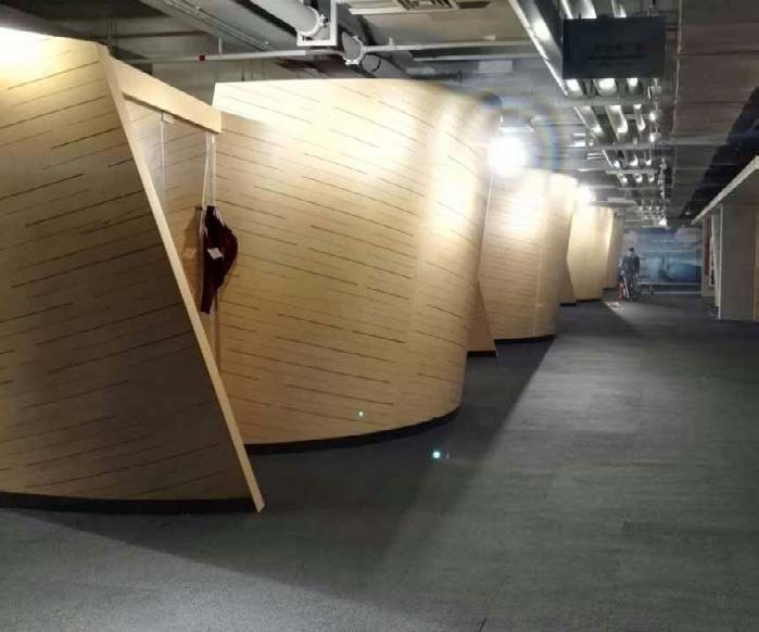 Silentical Art Acoustic Panel