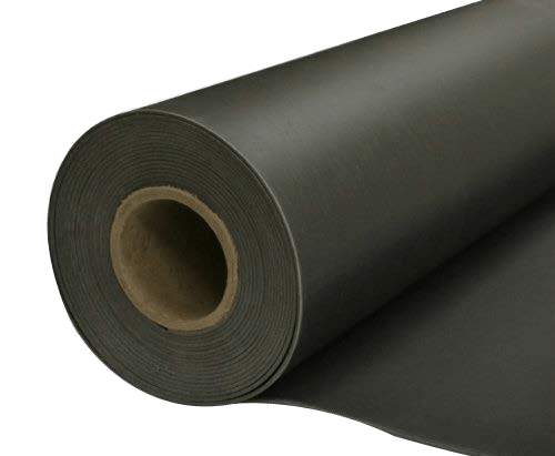 Silentical Mass Loaded Vinyl (MLV)
