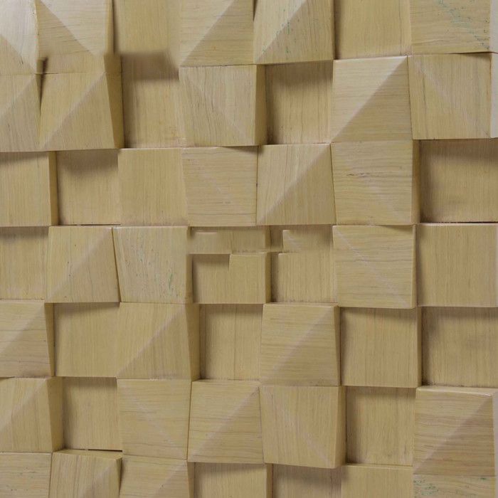 Silentical QRS Acoustic Diffuser