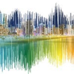 noise control products-acoustical consultant