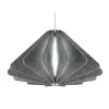 Silentical Vane Acoustic Ceiling Lamp