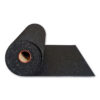Silentical Flooring Underlayment