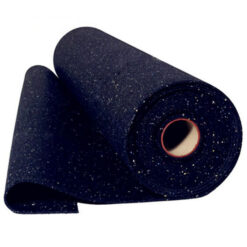 Alternative view of Silentical Flooring Underlayment