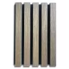 Silentical Wooden Acoustic Slats