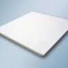 Silentical Acoustic Ceiling Tiles