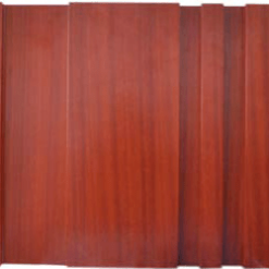 MLS Diffuser 600-1200