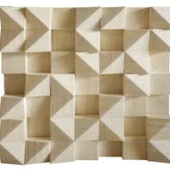 Mosaic Diffuser 600-600