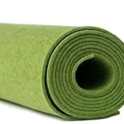 Alternative view of Silentical Polyester Fiber Acoustic Felt