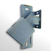 Silentical Sound Isolation Wall Clip