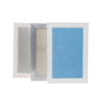 Silentical Sound Absorbing Ceiling Baffles