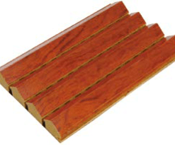 Triangular Diffuser 2440-128-25