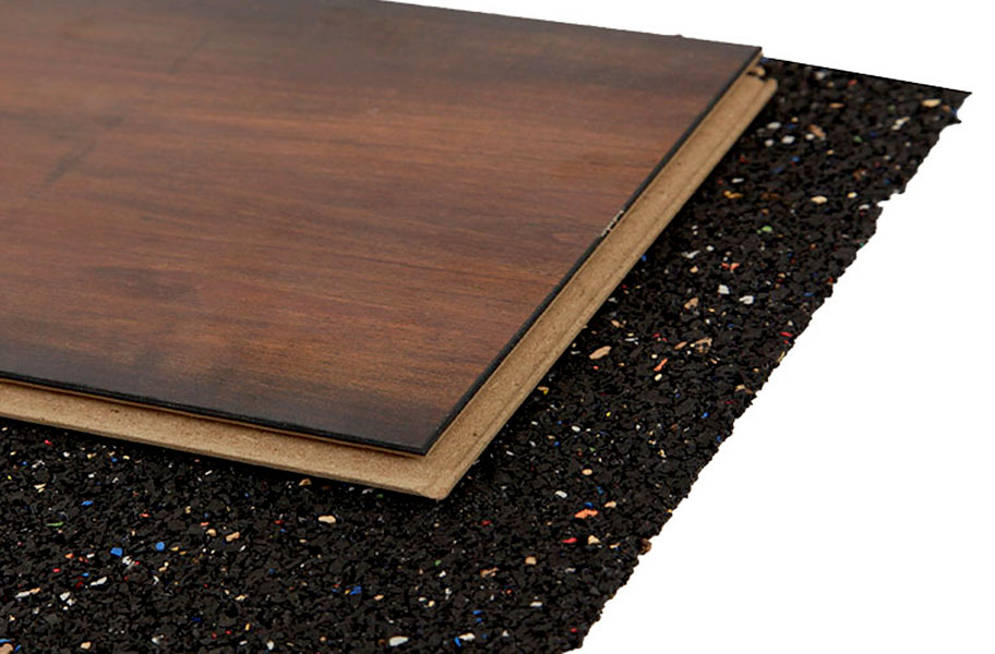 Flooring Solutions