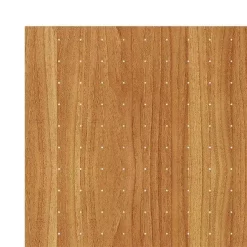 Alternative view of Silentical 2/2/1.2 Wooden Micro-Perforated Panel