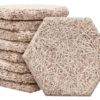 Silentical Wood Wool Acoustic Panel