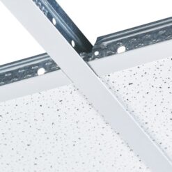 Ceiling Grid Systems