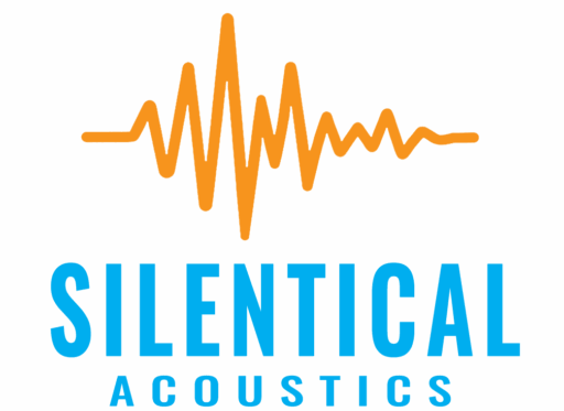 Silentical Acoustics