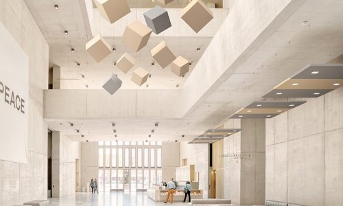 Caruso-Acoustic-baffles