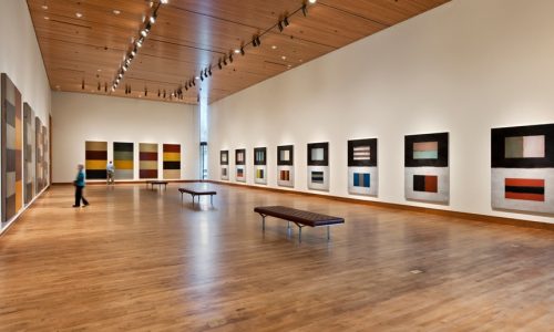 acoustic-flooring-art