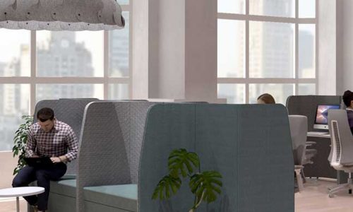 commercial-acousti-furniture