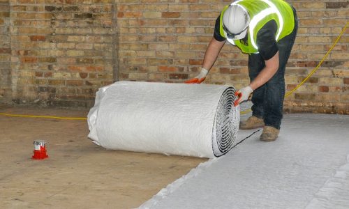commercial-acousti-mat-floor-underlayment