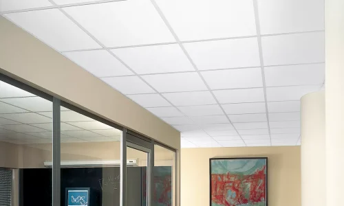 commercial-acoustical-ceiling-tile