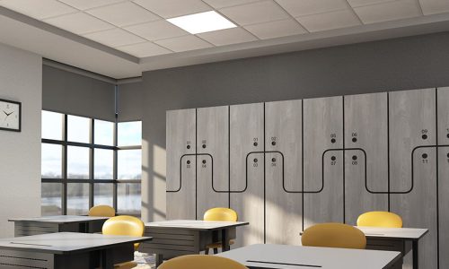 commercial-acoustical-wall-panels