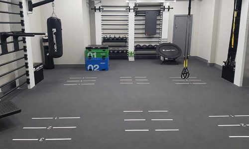 gym-acoustic-flooring