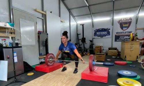 gym-acoustic-foam-for-equipment