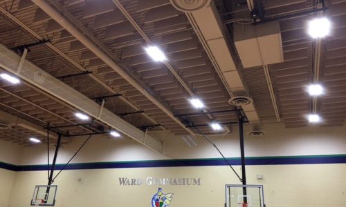 gym-acousticaal-hvac