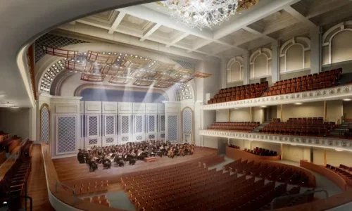 historical-renovation-acoustics