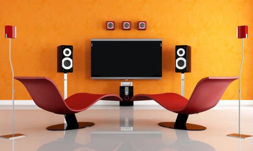 improve-sound-room-acoustics-lead