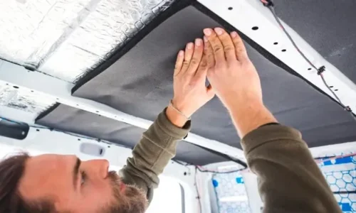 mass-transit-vehicle-soundproofing