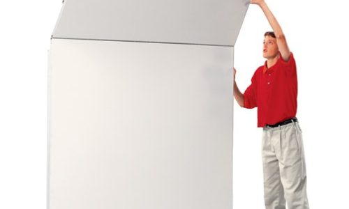 music-festival-acoustical-portable panel