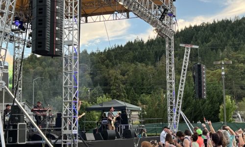 music-festival-directional-speakers