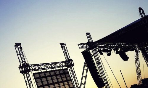 music-festival-noise-barrier-wall-3