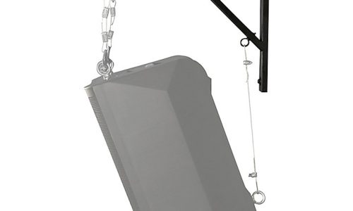 music-festival-speaker-hanger