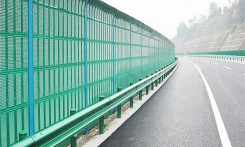 noise-barrier-for-highway-and-railway