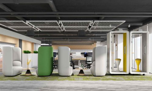 office-quiet-zone
