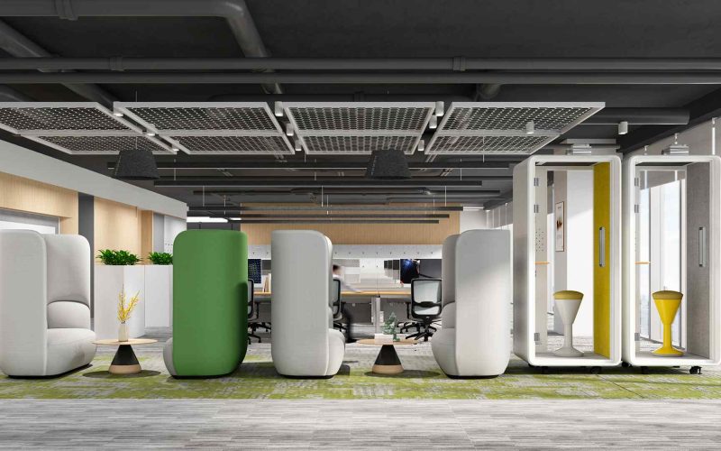 office-quiet-zone