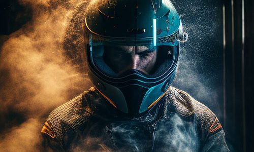 quiet-helmet-noise-reducing