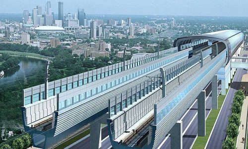 rail-road-sound-barrier